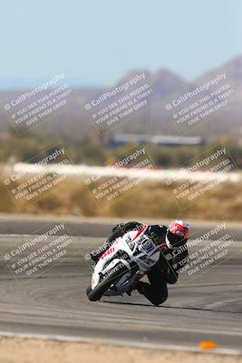 media/Feb-23-2025-2WTD (Sun) [[9604a77d5d]]/2-A Group/Session 3 (Turn 11)/